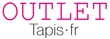 outlet-tapis.fr