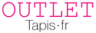 outlet-tapis.fr